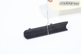4g5827797 Audi 2015-2020 A3 8v Quattro Rear Right Trunk Lid Outer Stop Stopper Buffer Oem 4g5827797 Audi 2015-2020 A3 8v Quattro Rear Right Trunk Lid Outer Stop Stopper Buffer Oem
