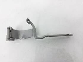 4g8-827-299-a Audi A7 2013-2016 Quattro Driver Trunk Hinge