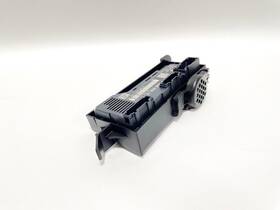 4g8-959-107-p Audi 12-15 A7 C7 Rear Back Door Trunk Lid Control Module Unit Oem 4g8-959-107-p Audi 12-15 A7 C7 Rear Back Door Trunk Lid Control Module Unit Oem
