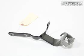 4g8827300 Audi 2012-2018 A7 4g8 Rear Right Tailgate Trunk Lid Hinge Oem