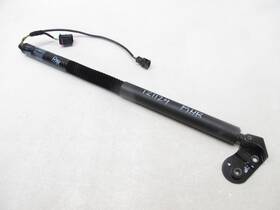 4g8827852f04s Audi 12-18 4g A7 S7 Rs7 Liftgate Trunk Motor Lid Strut Shock Right Oem 121124