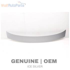 4g8827934b Audi 2014-2018 Rs7 - Spoiler