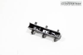 4gd827127 Audi 2015-2020 A3 8v Rear Trunk Lid Outer Stop Stopper Buffer Inner Cover Oem 4gd827127 Audi 2015-2020 A3 8v Rear Trunk Lid Outer Stop Stopper Buffer Inner Cover Oem