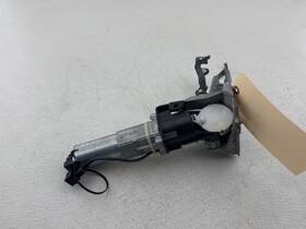 4h0827851d Audi 2015 - 2018 A8 Rear Trunk Lid Power Closing Motor Drive Unit Oem 4h0827851d Audi 2015 - 2018 A8 Rear Trunk Lid Power Closing Motor Drive Unit Oem