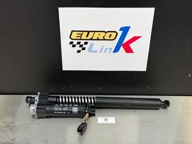 Audi 4j3827851b E-tron Gt Rear Left Trunk Lid Motor Drive Strut Cylinder Oem