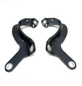 Audi 4l0 827 300 05-15 Q7 4l Rear Left Right Tailgate Boat Lid Hinge B Oem Audi 4l0 827 300 05-15 Q7 4l Rear Left Right Tailgate Boat Lid Hinge B Oem