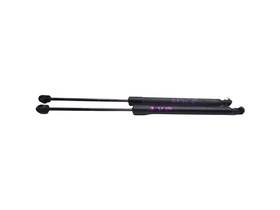 4l0827552f Audi Q7 Trunk Lid Strut Set 2007-2015 Oem