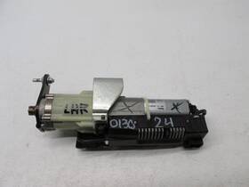 4l0827851f Audi 07-15 4l Q7 Power Hinge Liftgate Lid Motor Rear Left Driver Oem 013024