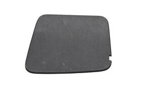 4l0867658 Audi 07-15 Q7 Rear Right Trunk Hatch Tail Light Cover / Panel Oem 4l0867658 Audi 07-15 Q7 Rear Right Trunk Hatch Tail Light Cover / Panel Oem
