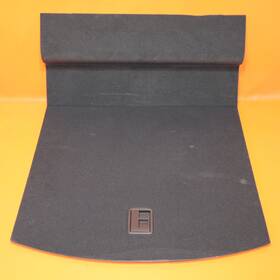4n0863463m Audi A8 S8 Spare Tie Compartment Cover 2021 2022 2023 Oem