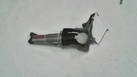640.au1t14 Audi 2014 A8 Power Lid Motor Pull Down 907233 640.au1t14 Audi 2014 A8 Power Lid Motor Pull Down 907233