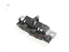 80a827507 Audi 2017-2019 Q7 Trunk Latch Striker Plate Oem 82k