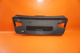 80a867979a Audi Q5 Trunk Lower Trim Panel 2018 2019 2020 Sq5 Oem 80a867979a Audi Q5 Trunk Lower Trim Panel 2018 2019 2020 Sq5 Oem