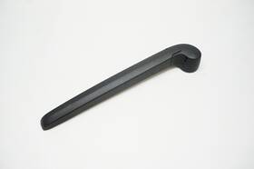 80a955405 Audi 2018-2023 Q5 Rear Lid Wiper Armer Genuine