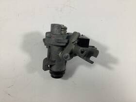 8e0827573a Audi 2004-2008 A4 Tailgate Trunk Boot Lock Catch Latch Oem