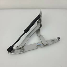 8e5827801c Audi 2002 - 2008 Fits Trunk Hinge Mechanical Unit Oem 8e5827801c Audi 2002 - 2008 Fits Trunk Hinge Mechanical Unit Oem