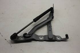 8f0827301 Audi 2010-2016 A5 S5 Convertible Left Trunk Hinge Oem