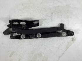 8h0827802b Audi 2007-2009 A4 Right Side Trunk Hinge Oem