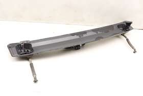 8j0827948b Audi 2012-2014 Tt Rs Quattro - Spoiler Motor / Bracket