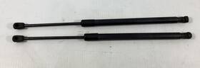 8j8827552 Audi 8j882755 2008-2010 Tt Right/left Sidetailgate Gas Strut 204s Oem