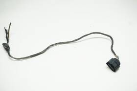 8k0973705 Audi 2013-2016 Allroad - Quarter Tail Light Plug Connector Oem