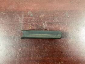 8k5827797 Audi 2009 - 2012 A4 Trunk / Hatch Rubber Stop Oem