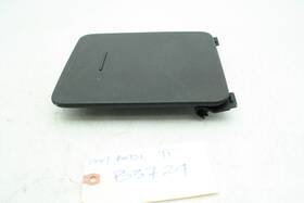 8n7-868-845-37h Audi 2001 Tt Flap Convertible Top Stowage Compartment Lid B3724 8n7-868-845-37h Audi 2001 Tt Flap Convertible Top Stowage Compartment Lid B3724