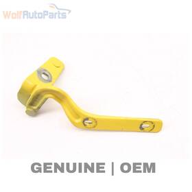8n8827300c Audi 1999-2006 Tt - Right Trunk / Hatch Hinge 8n8827300c Audi 1999-2006 Tt - Right Trunk / Hatch Hinge