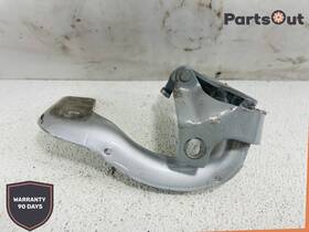8r0827300a Audi 2009-2016 Q5 8r Right Trunk Hatch Hinge Oem 8r0827300a Audi 2009-2016 Q5 8r Right Trunk Hatch Hinge Oem