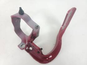 8r0827300b Audi 09-17 Q5 Rear Right Rh Passenger Side Trunk Tailgate Hinge Assy Oem