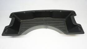 8r0864106d Audi 2009 - 2017 Q5 Sq5 Trunk Storage Compartment