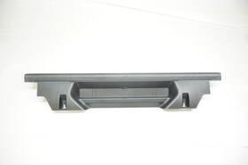 8r0864483b Audi 2009-2012 Q5 Trunk Scuff Guard Sill
