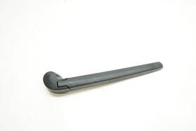 8r0955407 Audi Q5 Trunk Lid Wiper Arm 8r0 955 407 Oem 2009-2017