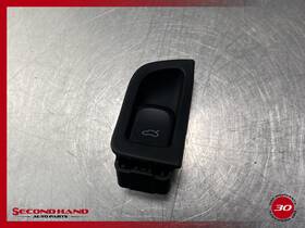 8t1959829 Audi 2008-2017 A5 A4 Trunk Lid Opener Release Control Bezel Trim Oem
