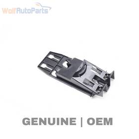 8u0907455 Audi 2015-2018 Q3 8u - Liftgate / Trunk Control Module Bracket