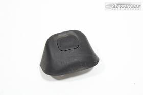 8w5827373 Audi 2017-2019 A4 Quattro Rear Trunk Lid Outer Stop Bumper Buffer Damper Oem 8w5827373 Audi 2017-2019 A4 Quattro Rear Trunk Lid Outer Stop Bumper Buffer Damper Oem