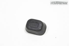 8w5827377 Audi 2017-2023 A4 Quattro B9 Trunk Lid Left Or Right Boot Stopper Buffer Oem