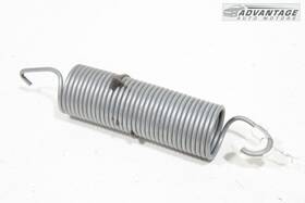 8w6827665 Audi 2018-2023 A5 F5 Rear Right Side Trunk Deck Lid Hinge Tension Spring Oem
