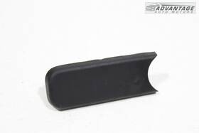8w6827797 Audi 2018-2024 A5 F5 Coupe Rear Left Trunk Deck Lid Upper Stopper Buffer Oem