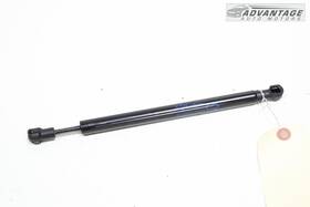 8w6827919 Audi 2018-2024 A5 F5 Coupe Rear Right Trunk Deck Lift Shock Strut Support Oem