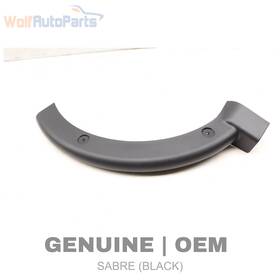 8w6971821 Audi 2019 2021-2024 Rs5 Sportback - Left Trunk Hinge Wiring Cover 8w6971821 Audi 2019 2021-2024 Rs5 Sportback - Left Trunk Hinge Wiring Cover