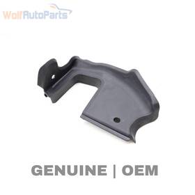 8w8827280 Audi 2018 S5 - Right Trunk Hinge Cover