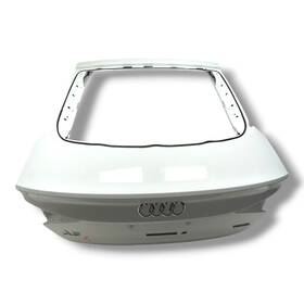 8w8827337a Audi 2018-2024 A5 B9 Sportback Tailgate Liftgate Back Door Shell Panel Oem