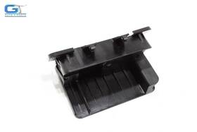 8w8827569a Audi A5 Sportback Tailgate Anti Theft Protector Cover Trim Oem 2018 - 2023