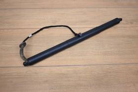 8w8827851 Audi 18-24 A5 S5 Rs5 Sportback Rear Trunk Tailgate Liftgate Strut Spring Oem
