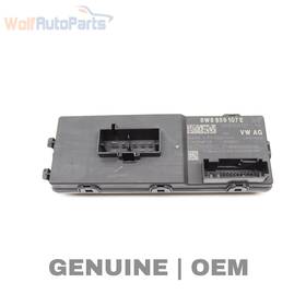 8w8959107e Audi 2018-2024 S5 Sportback - Trunk / Tailgate Control Module