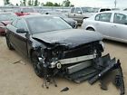 170-50258c Audi A5 Trunk-hatch-tailgate Fits 08-16