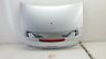 170-50243 Audi Tt Awd Trunk Lid Oem