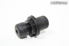 8x0827499 Auid 2015-2019 Audi A3 8v Sedan Rear Tailgate Trunk Bumper Buffer Stop Stopper Oem 8x0827499 Auid 2015-2019 Audi A3 8v Sedan Rear Tailgate Trunk Bumper Buffer Stop Stopper Oem