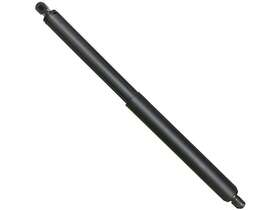 19dt43q Autopart Premium Trunk Strut Fits 2011-2013 Ford Explorer Sport Utility